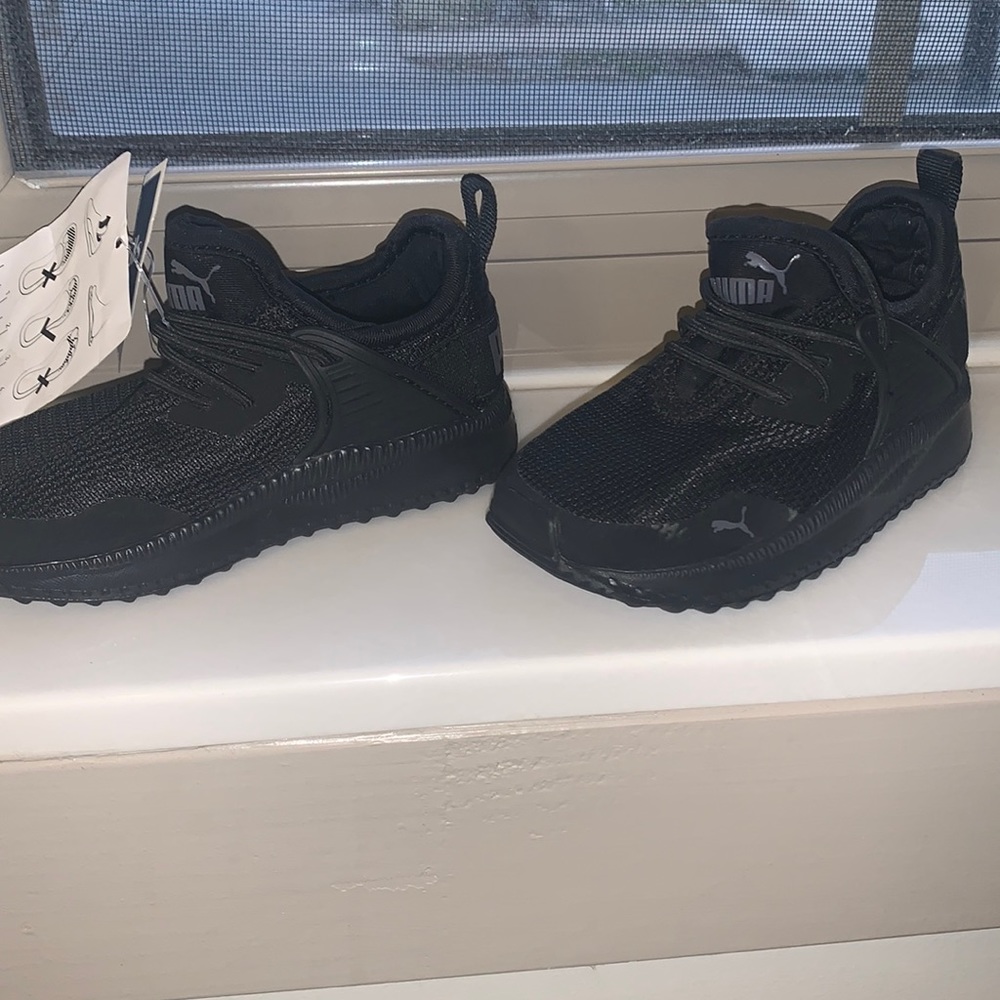 Puma SoftFoam+ Optimal Comfort 2 🛍🛍for $40